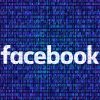 facebook-email-database