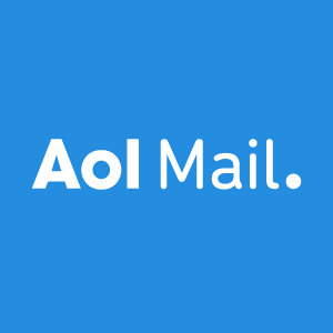 AOL 1.7 Million Email List