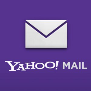 Yahoo 5.9 Million Email List