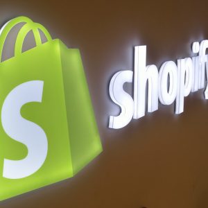 Shopify Emails Database With Details List