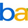 ebay-email-list