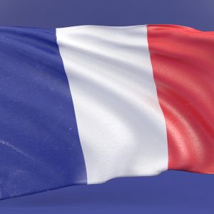 1 Million France Email List 2021 {.fr}